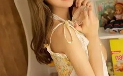 国产又粗又猛又大又爽又黄老大爷